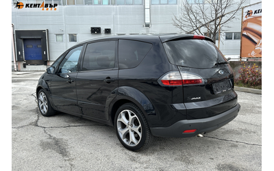 ford-s-max-avtomatik-7mesta - 2