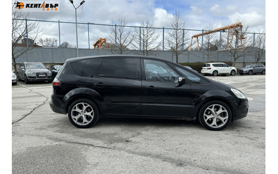 ford-s-max-avtomatik-7mesta - 4