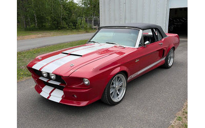 ford-shelby-gt500cr-5-0l-8cyl-rwd - 0