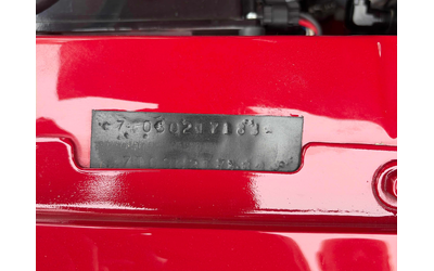 Ford SHELBY GT500CR 5.0L 8cyl RWD - автомобили, коли, обяви за нови и употребявани 10
