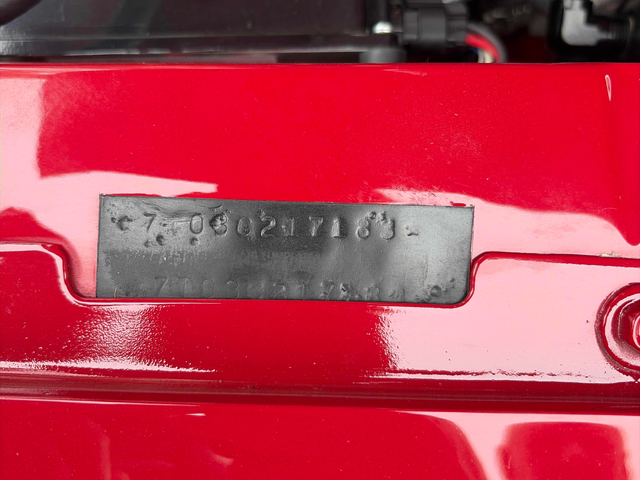 Ford SHELBY GT500CR 5.0L 8cyl RWD - автомобили, коли, обяви за нови и употребявани 10