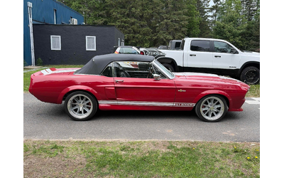 ford-shelby-gt500cr-5-0l-8cyl-rwd - 2