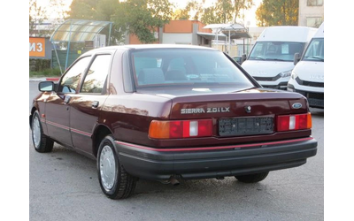 ford-sierra - 3