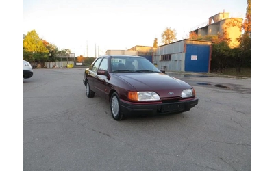 ford-sierra - 5