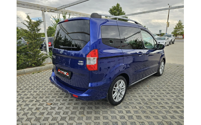 ford-tourneo - 2