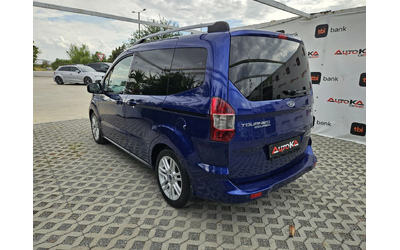 ford-tourneo - 4