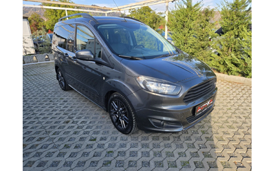 ford-tourneo - 1