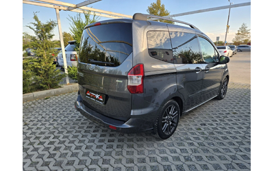 ford-tourneo - 2