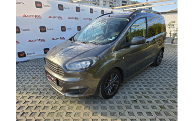 ford-tourneo - 5