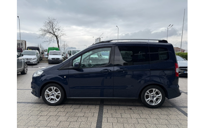 ford-tourneo - 3