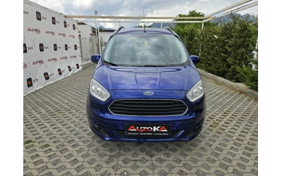 ford-tourneo - 0