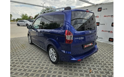 ford-tourneo - 4