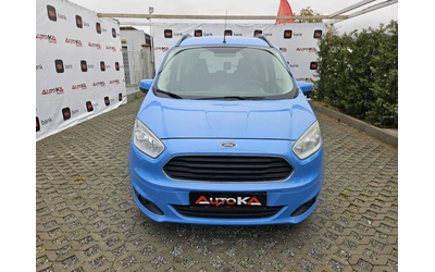 ford-tourneo - 0