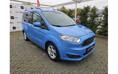 ford-tourneo - 1