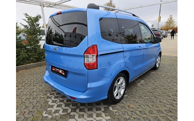 ford-tourneo - 2
