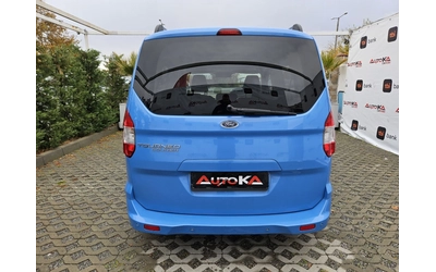 ford-tourneo - 3