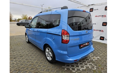ford-tourneo - 4