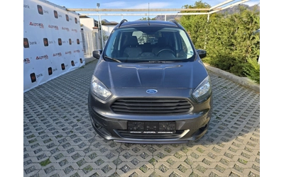 ford-tourneo - 0