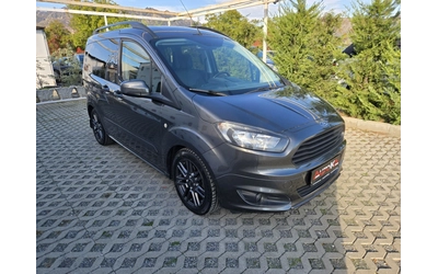 ford-tourneo - 1