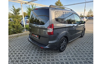 ford-tourneo - 2