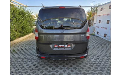 ford-tourneo - 3