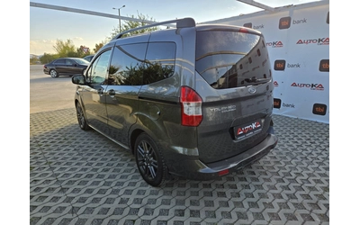 ford-tourneo - 4