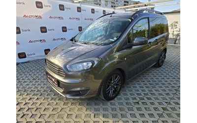 ford-tourneo - 5