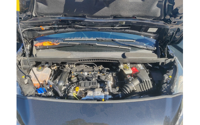 Ford Tourneo Connect 1.5, 120к.с.Tranzit Conect - автомобили, коли, обяви за нови и употребявани 14