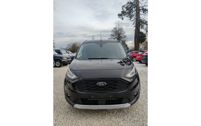 ford-tourneo-connect - 4