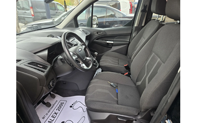 ford-tourneo-connect - 4