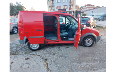 ford-tourneo-connect - 4