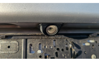 Ford Tourneo Connect 1.5TDCI-NAVI-KAMERA - автомобили, коли, обяви за нови и употребявани 14