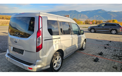 ford-tourneo-connect - 2