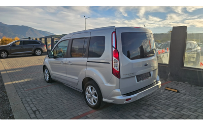 ford-tourneo-connect - 4