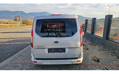 ford-tourneo-connect - 5