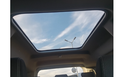 Ford Tourneo Connect 1.5TDCI-NAVI-KAMERA - автомобили, коли, обяви за нови и употребявани 9