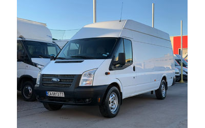 ford-transit - 0
