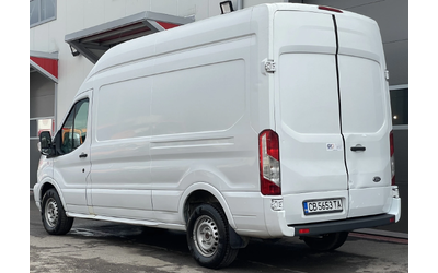 ford-transit - 1