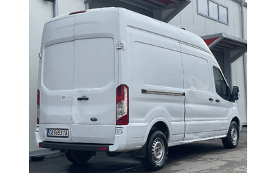 ford-transit - 3
