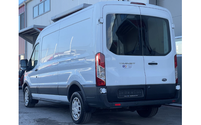 ford-transit - 1