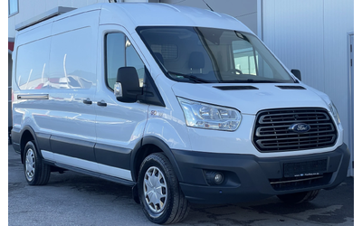 ford-transit - 4
