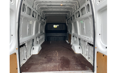 Ford Transit - автомобили, коли, обяви за нови и употребявани 14