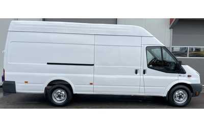 ford-transit - 5