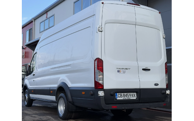ford-transit - 2