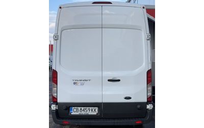 ford-transit - 3