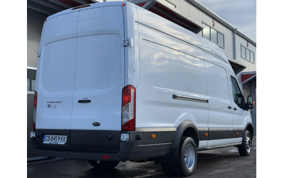 ford-transit - 4