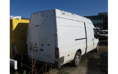 ford-transit - 2