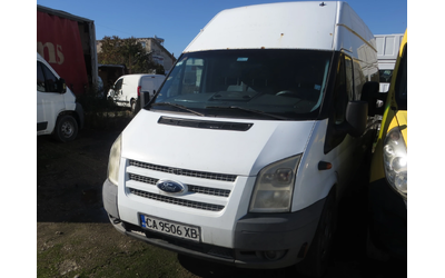 ford-transit - 3
