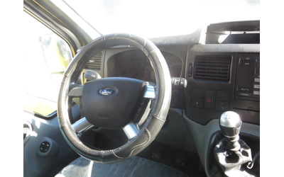 ford-transit - 5