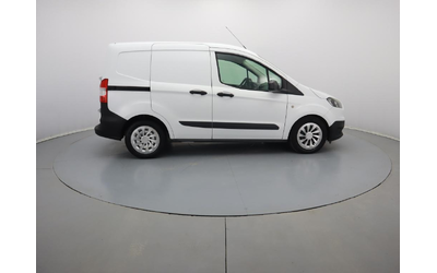Ford Transit - автомобили, коли, обяви за нови и употребявани 10